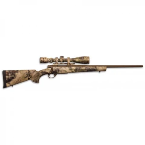 Legacy Sports Intl. M1500 Kryptek HKF36307KH