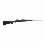 Savage Arms 116 FCSS 17802
