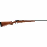 Winchester Model 70 Featherweight 535109225