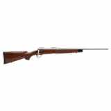 Savage Arms 14 American Classic 19187