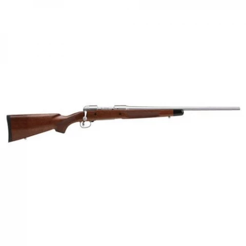 Savage Arms 14 American Classic 19187