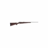 Winchester Model 70 Featherweight 535119212