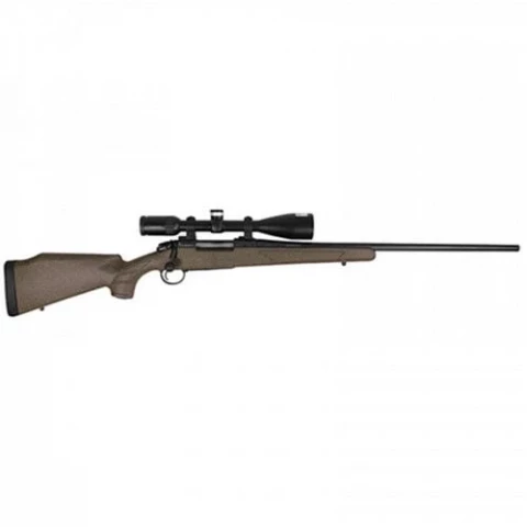 Bergara B14 Hunter B14L102