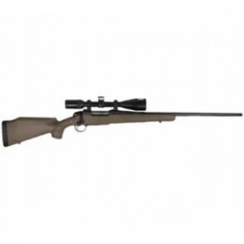 Bergara B14 Hunter B14S101