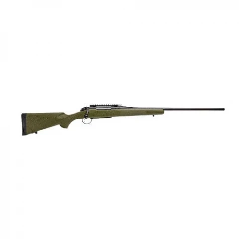 Bergara B14 Hunter B14S151