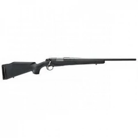 Bergara B14 Hunter B14LM101