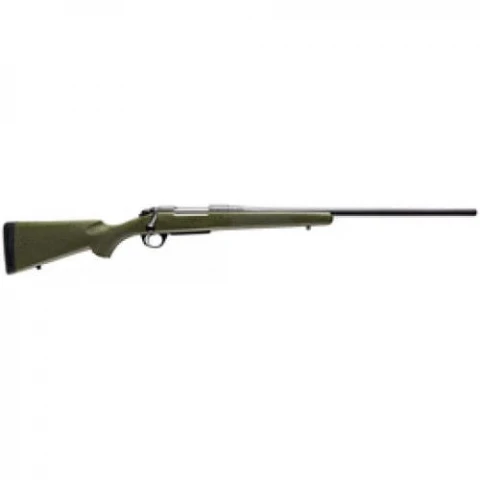 Bergara B14 Hunter B14L152