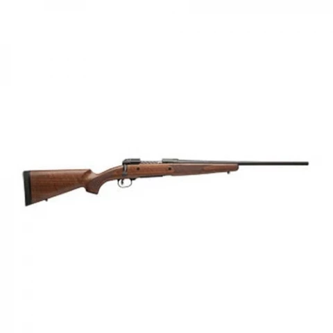 Savage Arms 111 Lightweight Hunter 19210