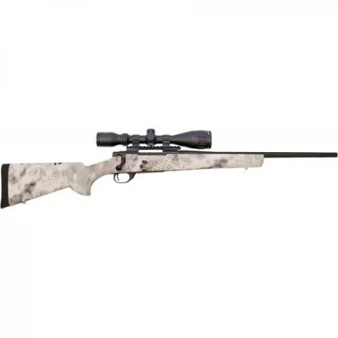 Legacy Sports Intl. M1500 Kryptek HKF36207KR