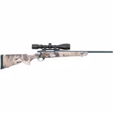 Legacy Sports Intl. M1500 Kryptek HKF36407KH