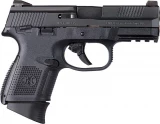 FN FNS-9C 66770