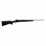 Savage Arms 110 Storm 57083