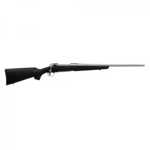 Savage Arms 110 Storm 57083