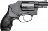 Smith & Wesson Model 442 Pro Series