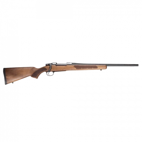 CZ 557 Sporter 04804