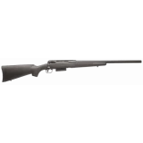 Savage Arms 220 Thumbhole