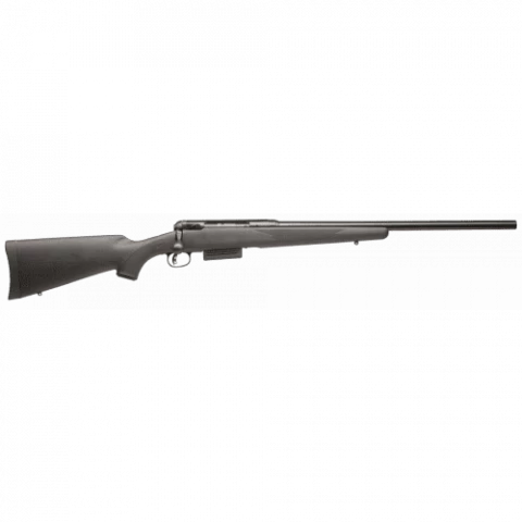 Savage Arms 220 Thumbhole