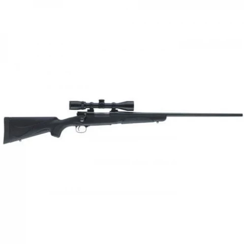 Winchester Model 70 Ultimate Shadow 535123212