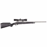 Savage Arms 110 Apex Storm XP 104419