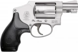 Smith & Wesson Model 642 178042