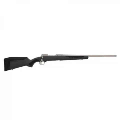 Savage Arms 110 Storm 57053