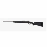 Savage Arms 110 Storm LH