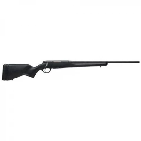 Steyr Arms Pro-Hunter 26.514G.3G