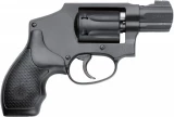 Smith & Wesson M351 103351