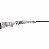 Legacy Sports Intl. M1500 Kryptek HKF60207KR