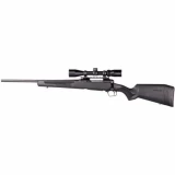 Savage Arms 110 Apex Hunter XP 57320