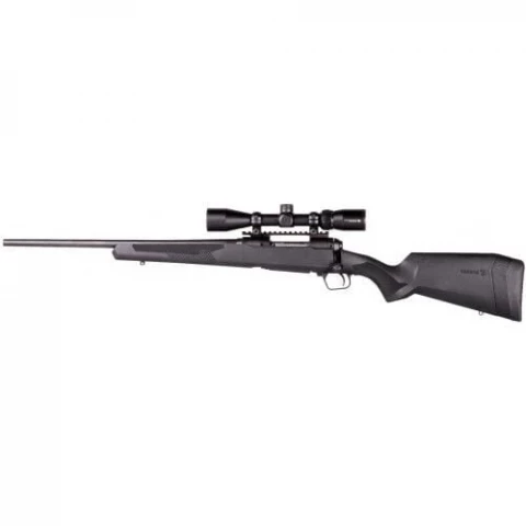 Savage Arms 110 Apex Hunter XP 57319