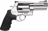 Smith & Wesson 500 163504