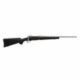 Savage Arms 16 Lightweight Hunter 22520