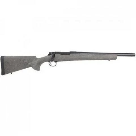 Remington 700 SPS Tactical 85538