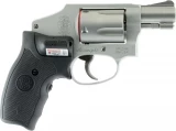 Smith & Wesson Model 642 163811