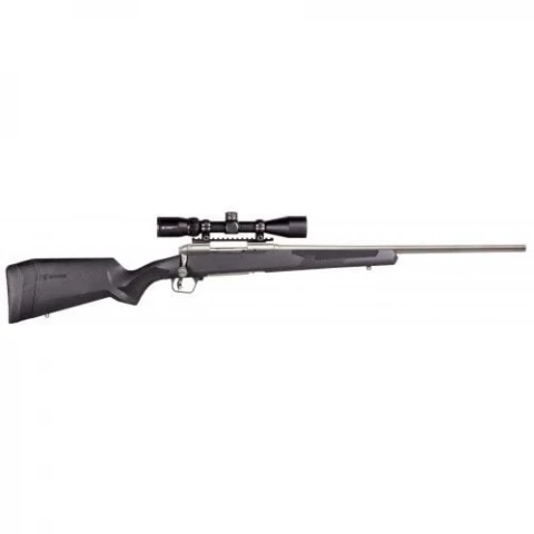 Savage Arms 110 Apex Storm XP 57346