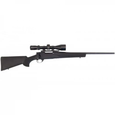 Howa Diamond HGR62707DP