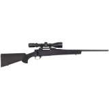 Howa Diamond HGR62607DP