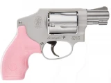 Smith & Wesson Model 642 150466