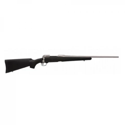 Savage Arms 110 Lightweight Storm