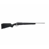 Savage Arms 110 Lightweight Storm 57075