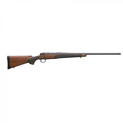 Remington 700 SPS Synthetic 84199