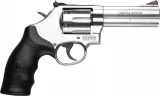 Smith & Wesson 686 164224