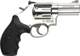 Smith & Wesson 686 Plus 164300