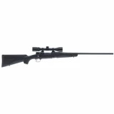 Winchester Model 70 Ultimate Shadow 535123264