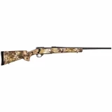 Legacy Sports Intl. M1500 Kryptek HKF60207KH