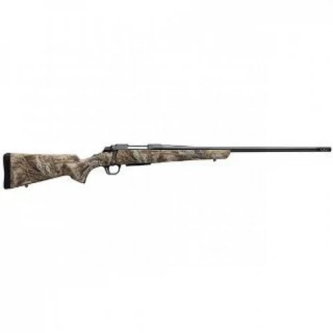 Browning AB3 Western Hunter 035816218