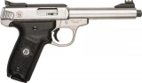 Smith & Wesson SW22 Victory 10201