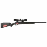 Savage Arms 10 Apex Hunter XP 57309