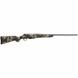 Winchester XPR Hunter 535713255